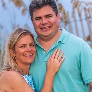 Meet your Posher, Jill